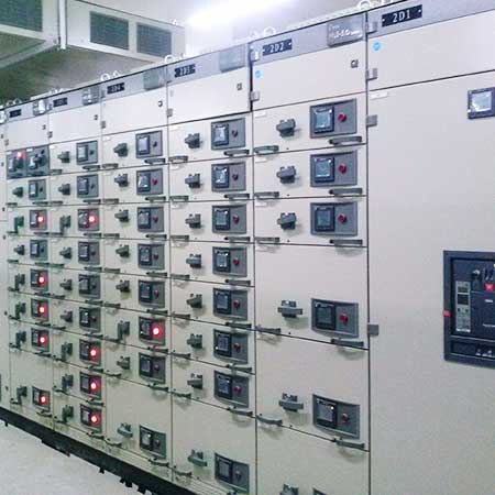 electric-power-cabinet