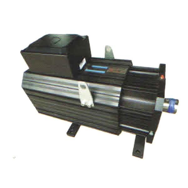 motor-of-long-stroke-pumping-unit