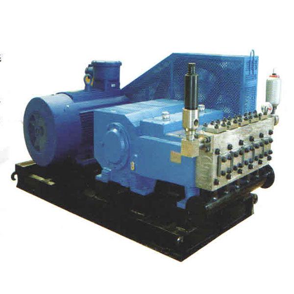 High-Pressure-Plunger-Pump-2