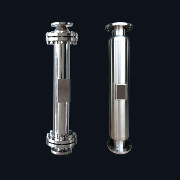 anti-scale-water-treatment-device-2
