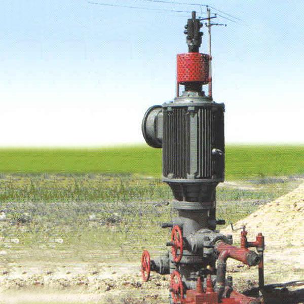 direct-driven-screw-oil-pump-big