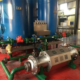 How the Ang Yang Anti Scale Water Treatment Device Works in Oilfield